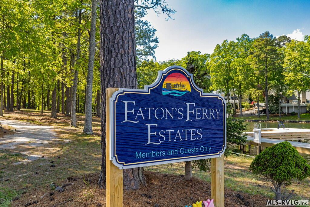 Lot 223 Sunset Drive Property Photo 1