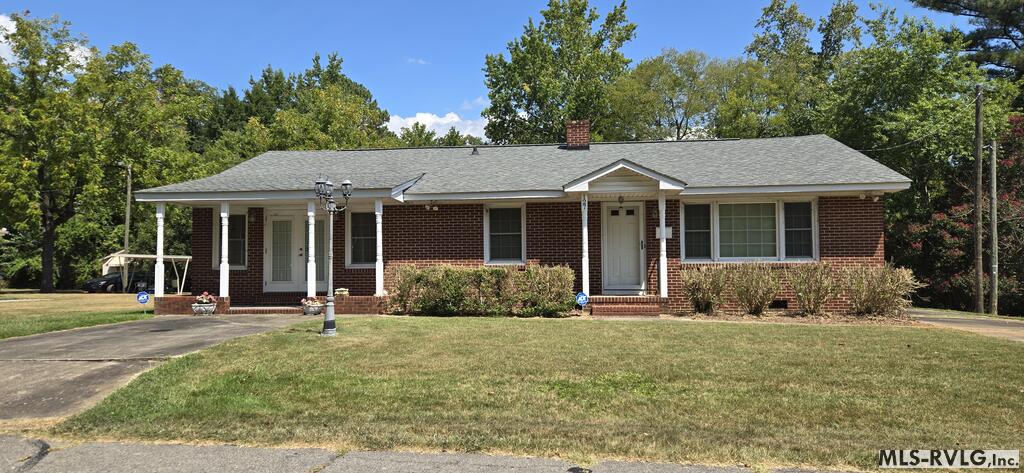 127 Poplar St