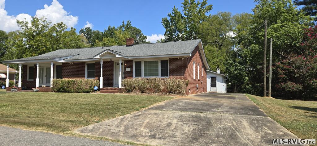 127 Poplar St Property Photo 4