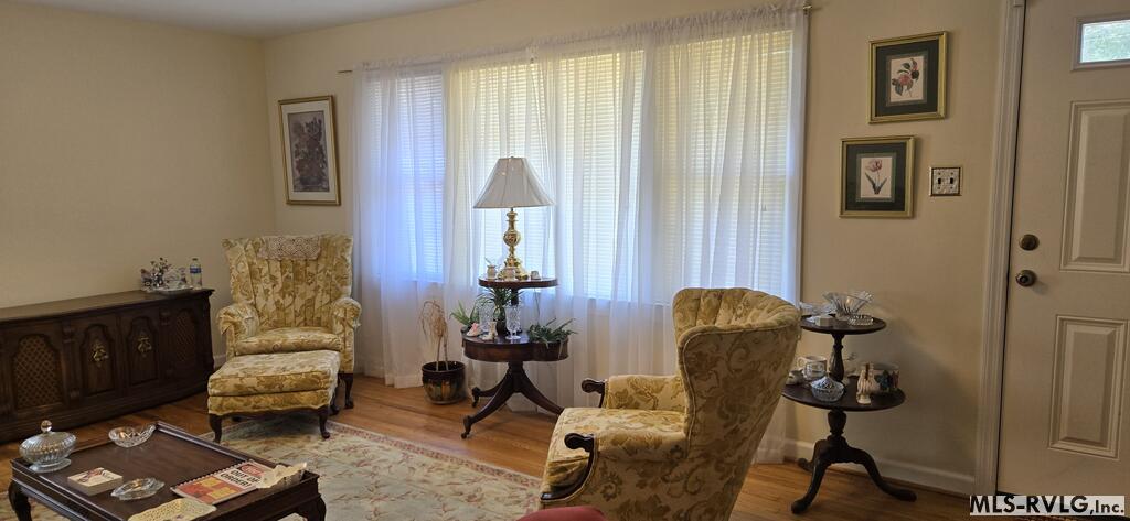 127 Poplar St Property Photo 7