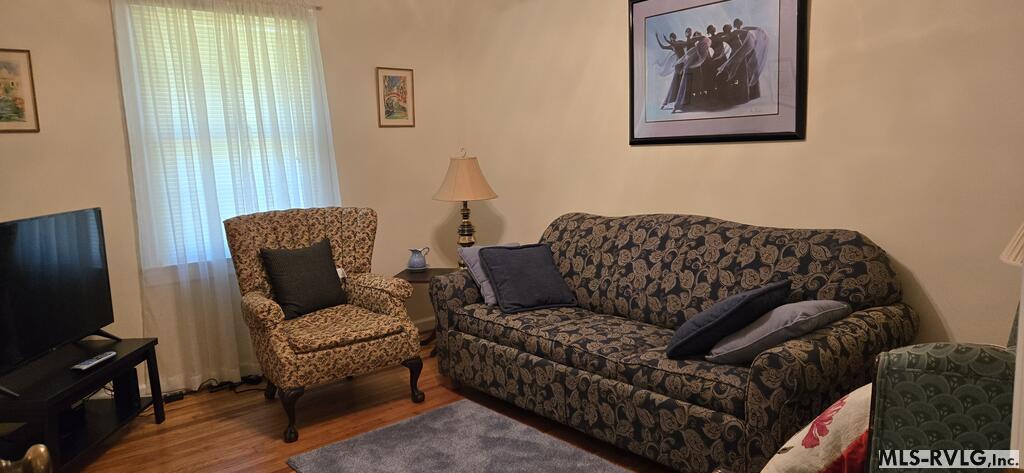 127 Poplar St Property Photo 11