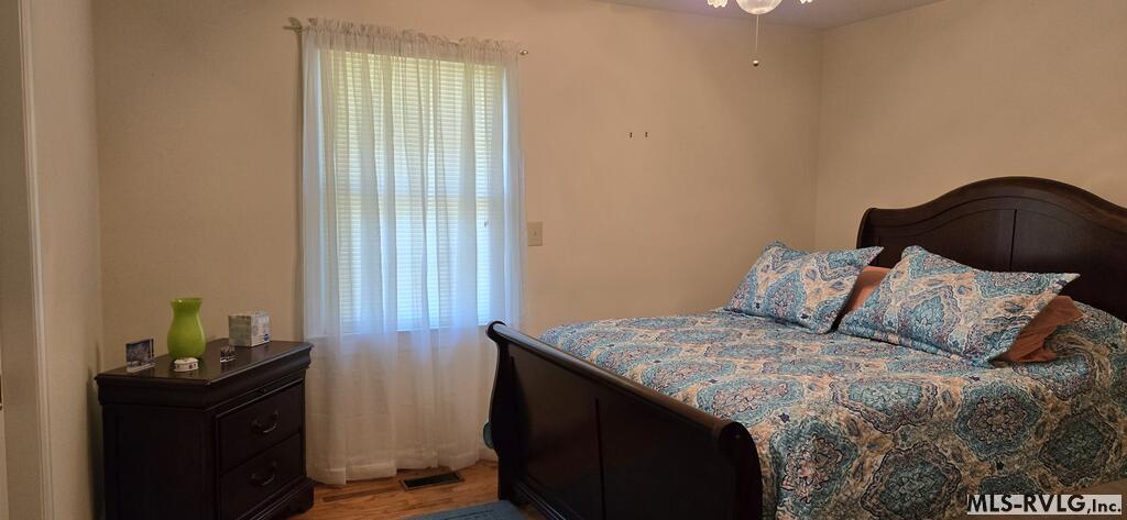 127 Poplar St Property Photo 13