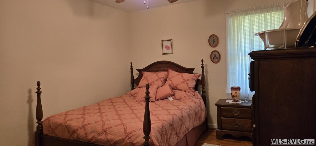 127 Poplar St Property Photo 14