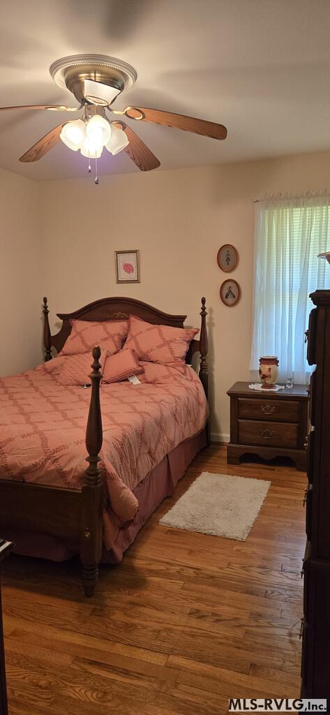 127 Poplar St Property Photo 15