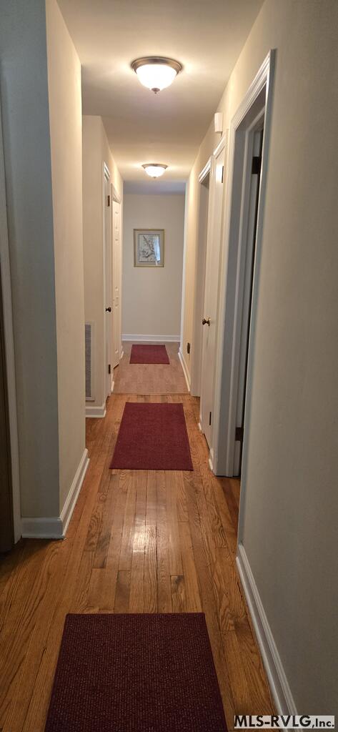127 Poplar St Property Photo 16