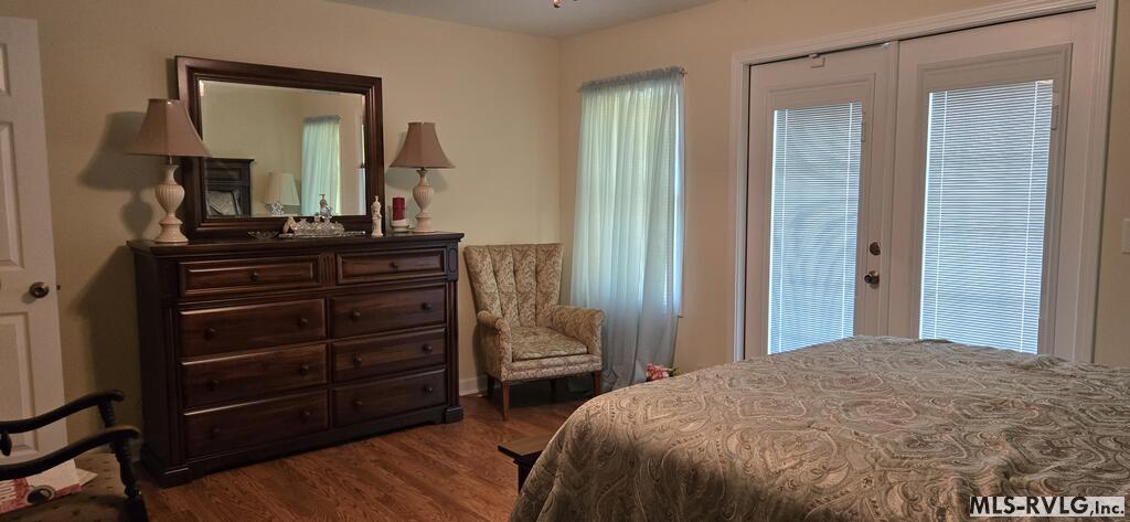 127 Poplar St Property Photo 20