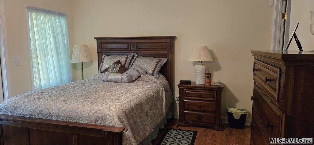 127 Poplar St Property Photo 21