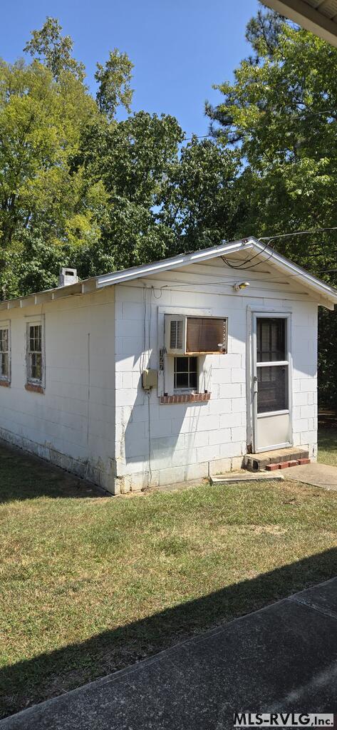 127 Poplar St Property Photo 24