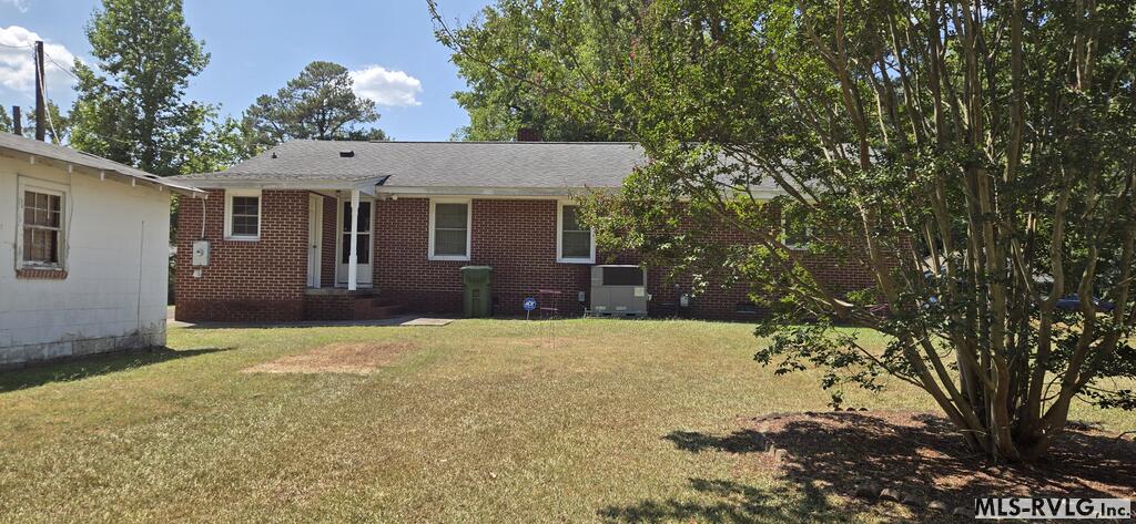 127 Poplar St Property Photo 26