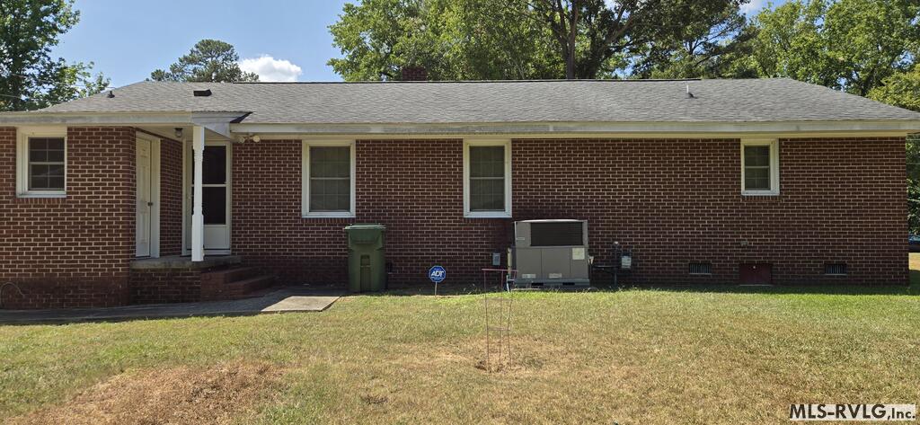 127 Poplar St Property Photo 27