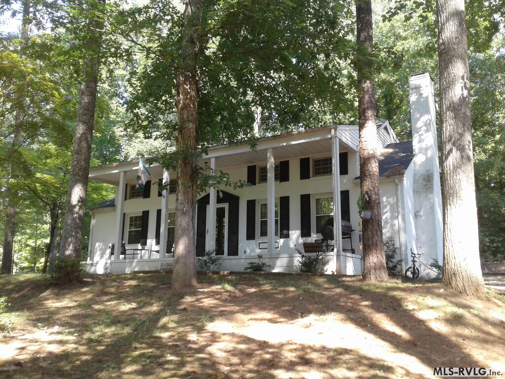1120 Valley Road Property Photo 1