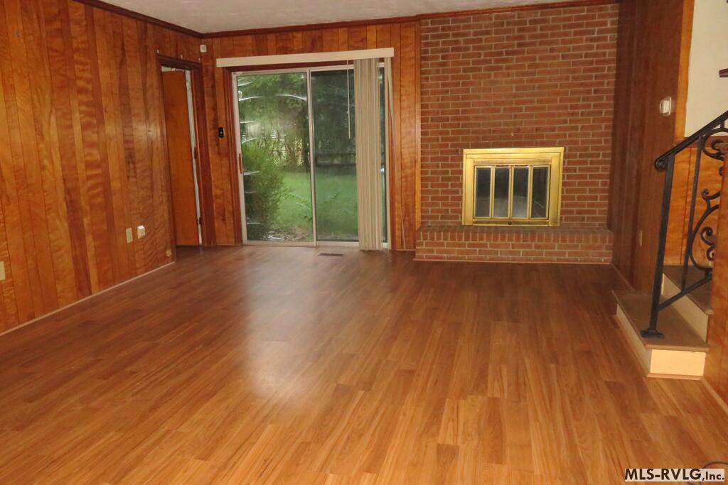 111 Woodland Road Property Photo 2