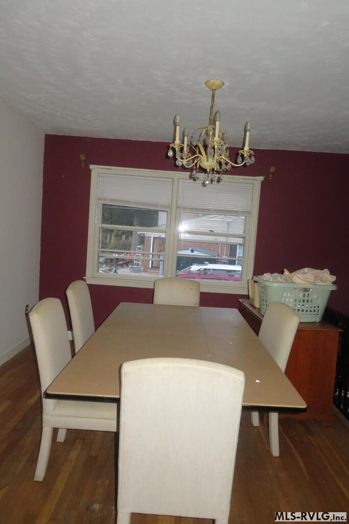 111 Woodland Road Property Photo 5