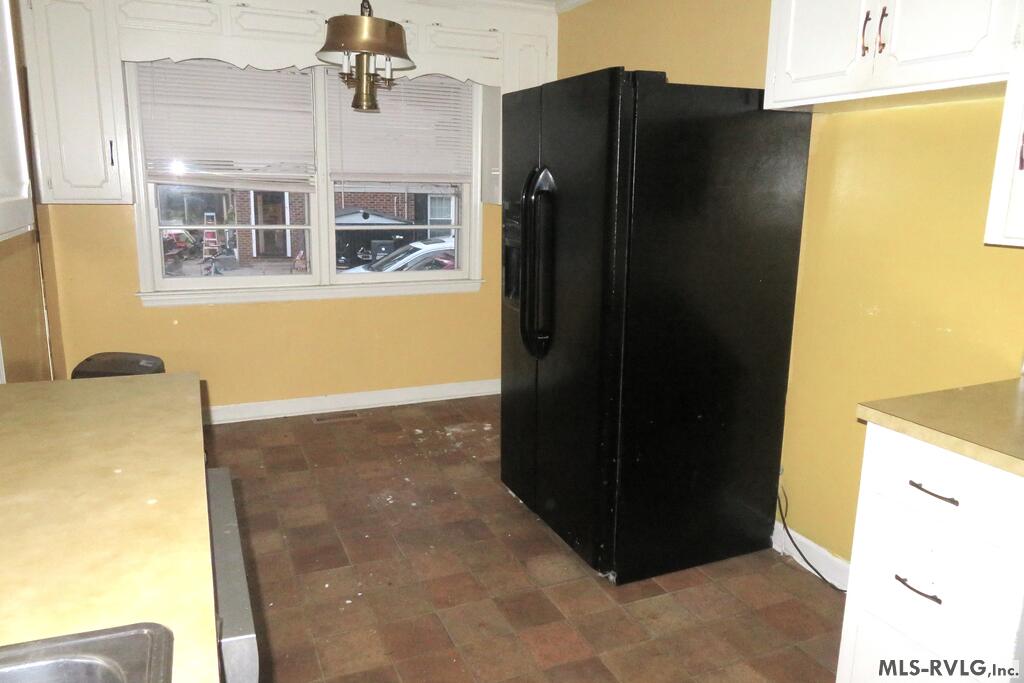 111 Woodland Road Property Photo 7