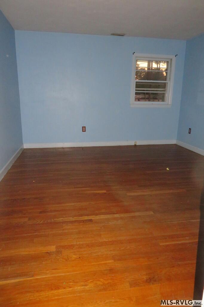 111 Woodland Road Property Photo 8