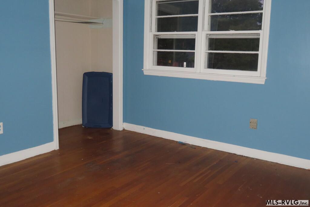 111 Woodland Road Property Photo 10