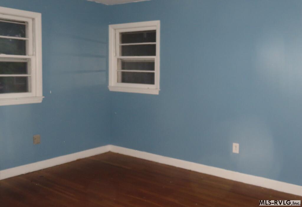 111 Woodland Road Property Photo 11