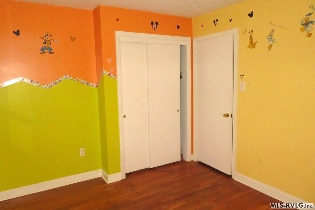 111 Woodland Road Property Photo 13