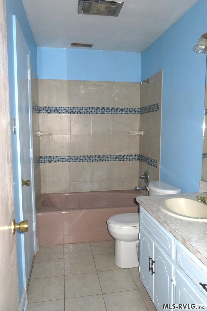 111 Woodland Road Property Photo 14