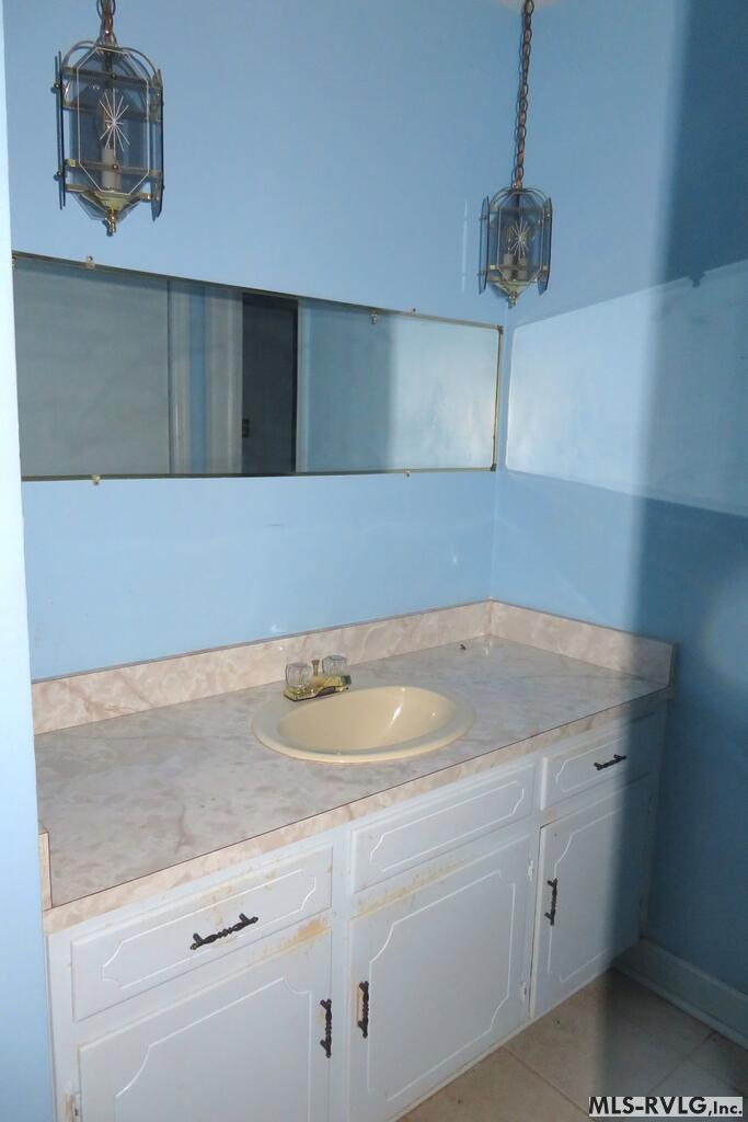 111 Woodland Road Property Photo 15