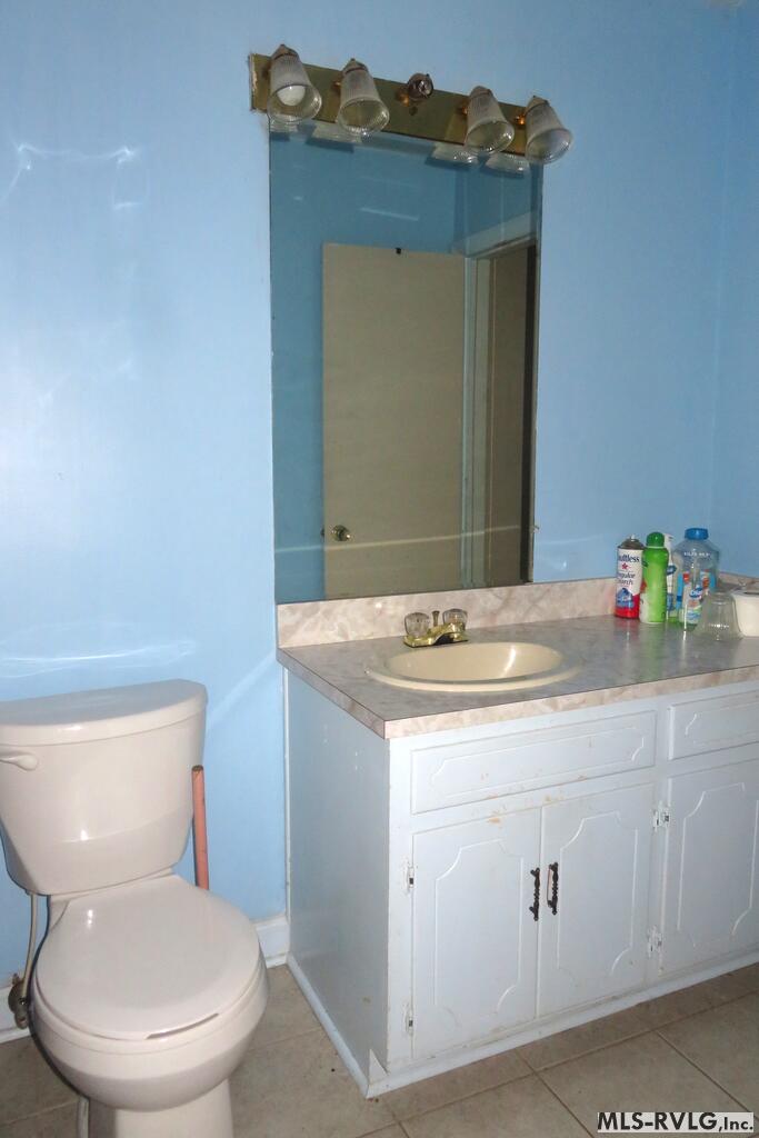 111 Woodland Road Property Photo 16