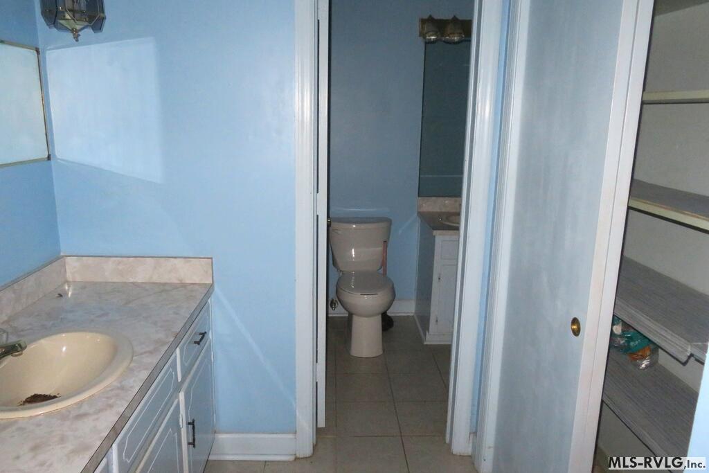 111 Woodland Road Property Photo 17