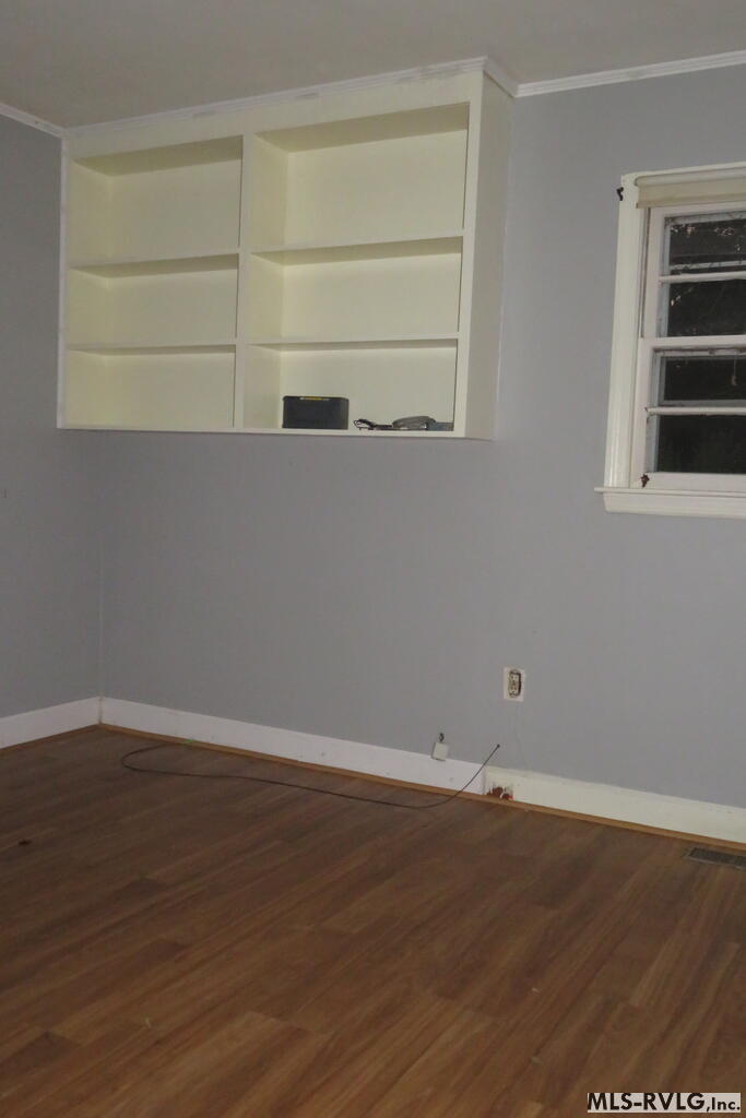 111 Woodland Road Property Photo 19