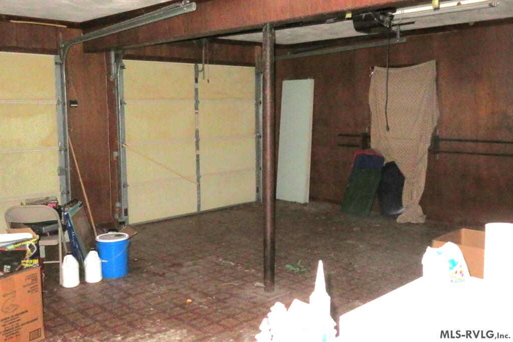 111 Woodland Road Property Photo 20