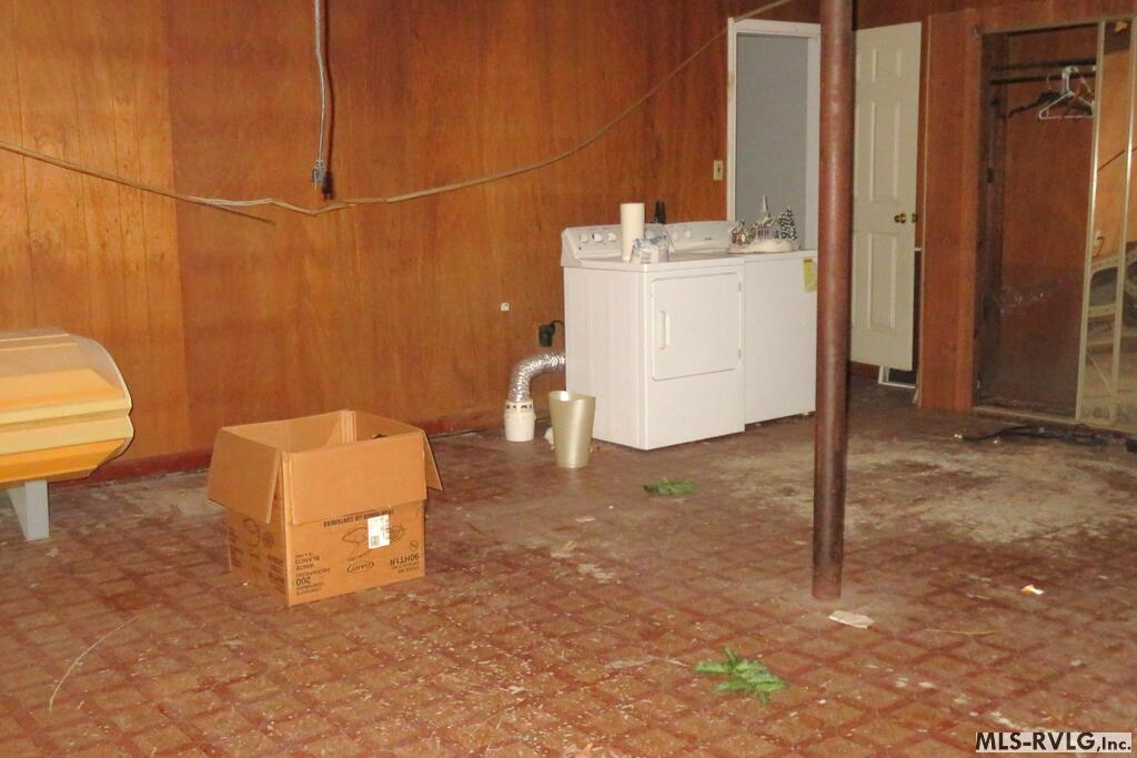 111 Woodland Road Property Photo 21