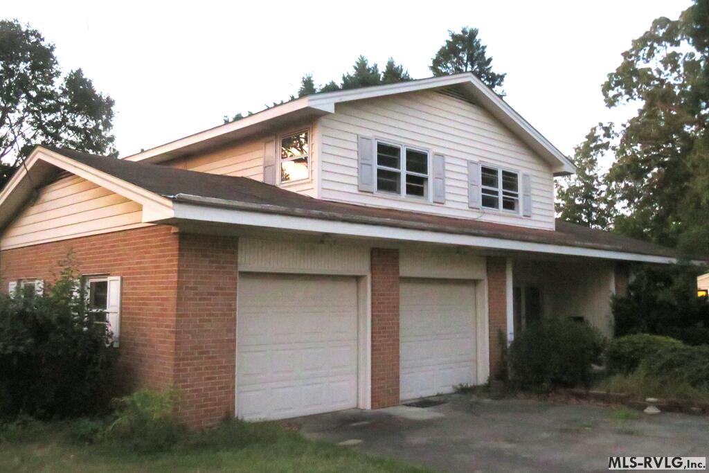 111 Woodland Road Property Photo 24