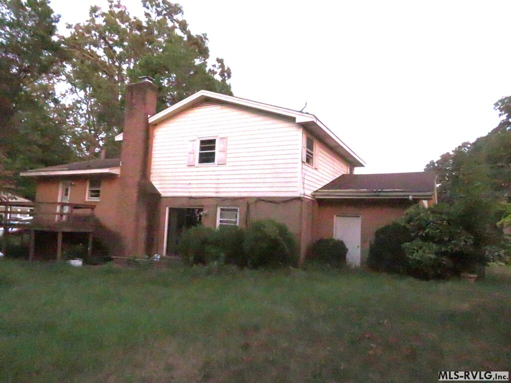 111 Woodland Road Property Photo 25
