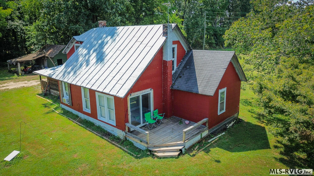 652 Bailey Dr Property Photo 4