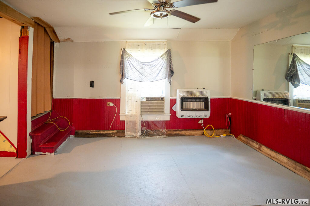652 Bailey Dr Property Photo 15