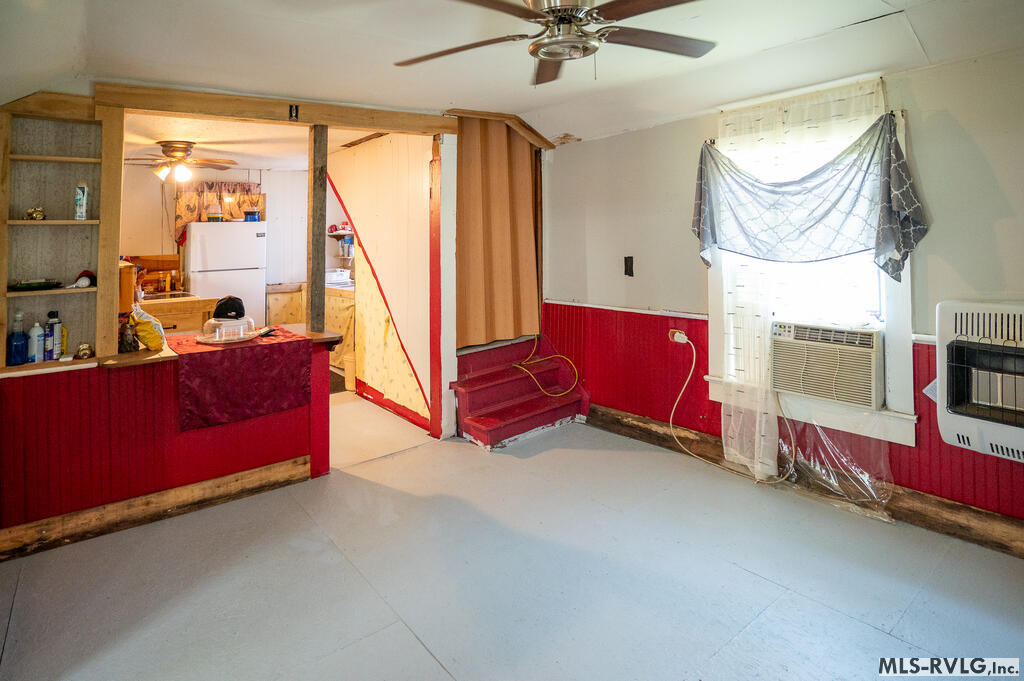 652 Bailey Dr Property Photo 18