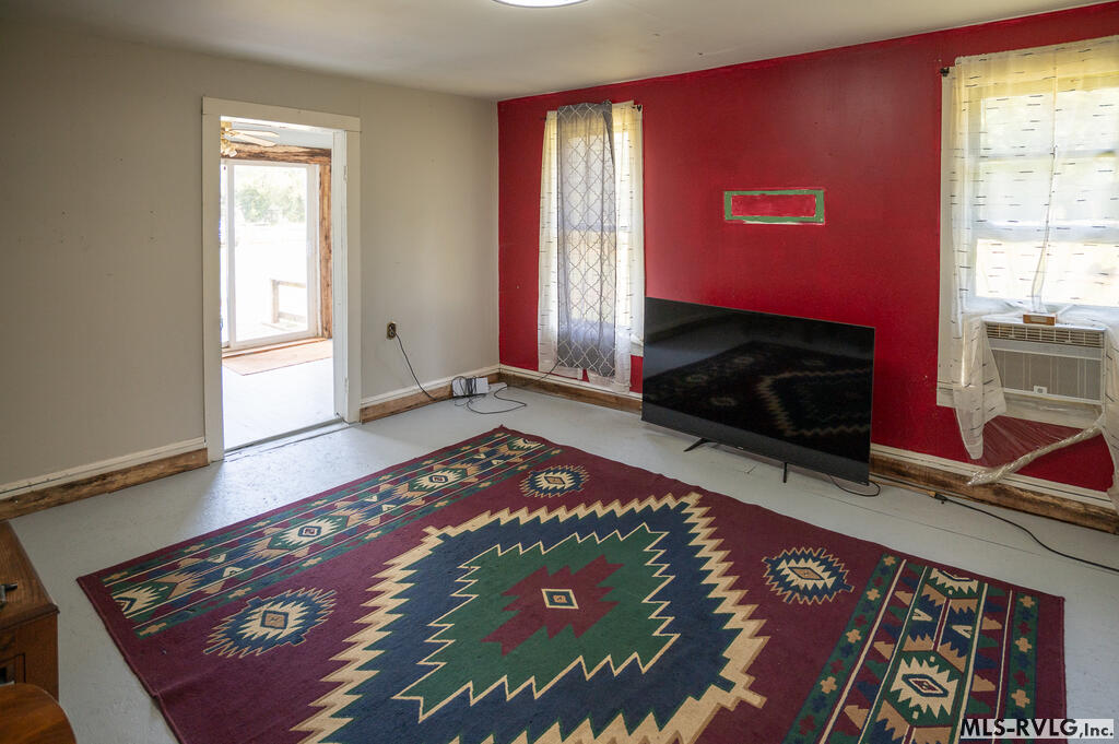 652 Bailey Dr Property Photo 29
