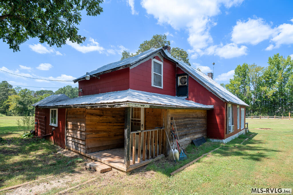 652 Bailey Dr Property Photo 31