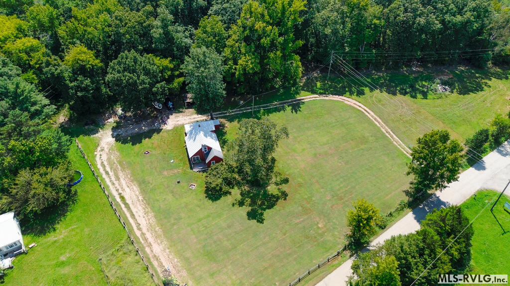 652 Bailey Dr Property Photo 44