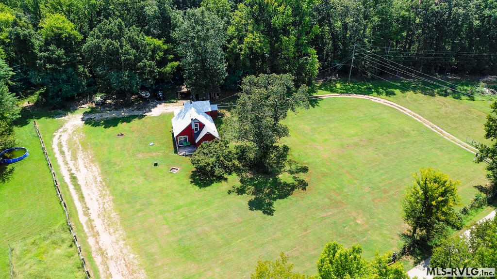 652 Bailey Dr Property Photo 45