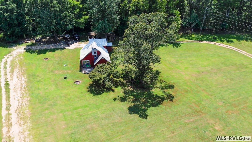 652 Bailey Dr Property Photo 46