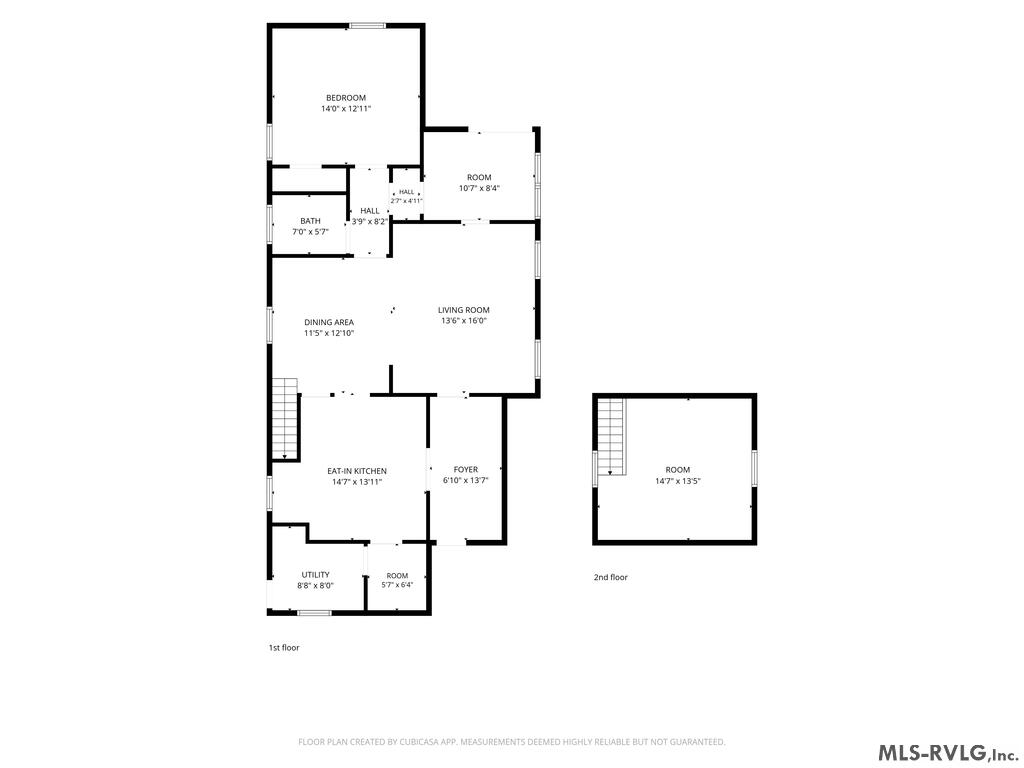 652 Bailey Dr Property Photo 47