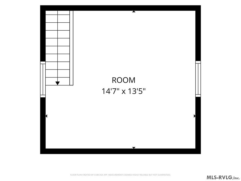 652 Bailey Dr Property Photo 48