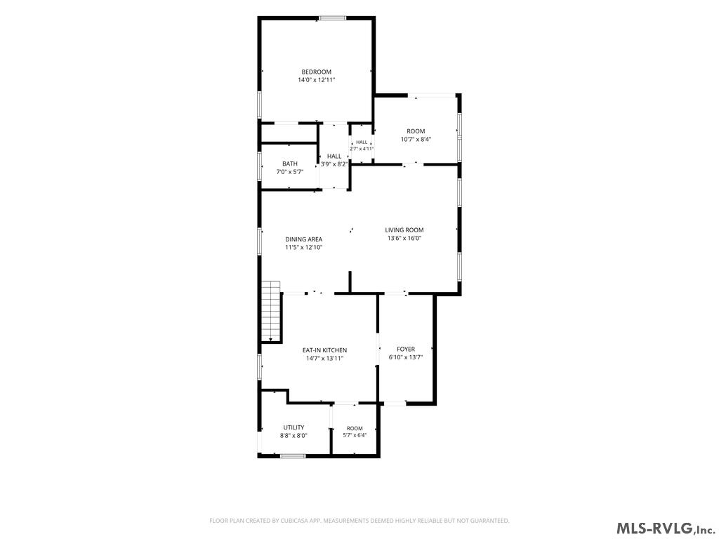 652 Bailey Dr Property Photo 49