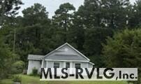 816 Quebec Rd. Property Photo 1