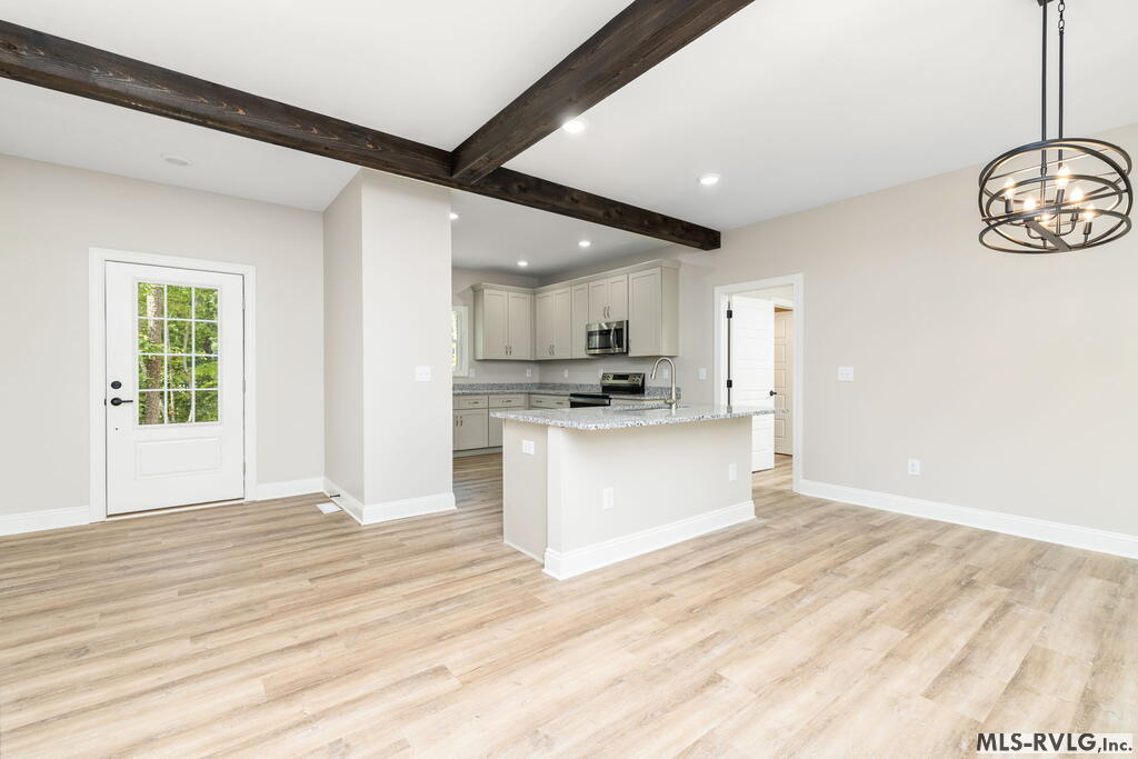 151 Twin Oaks Lane Property Photo 12