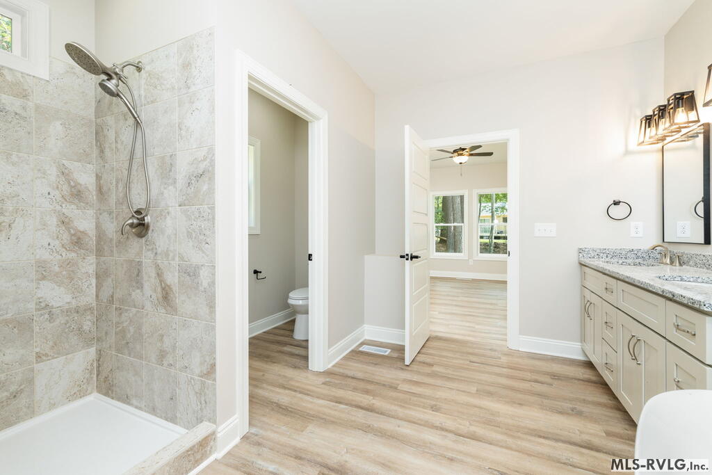 151 Twin Oaks Lane Property Photo 18