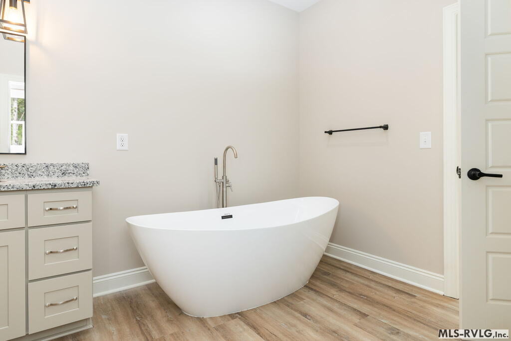 151 Twin Oaks Lane Property Photo 21