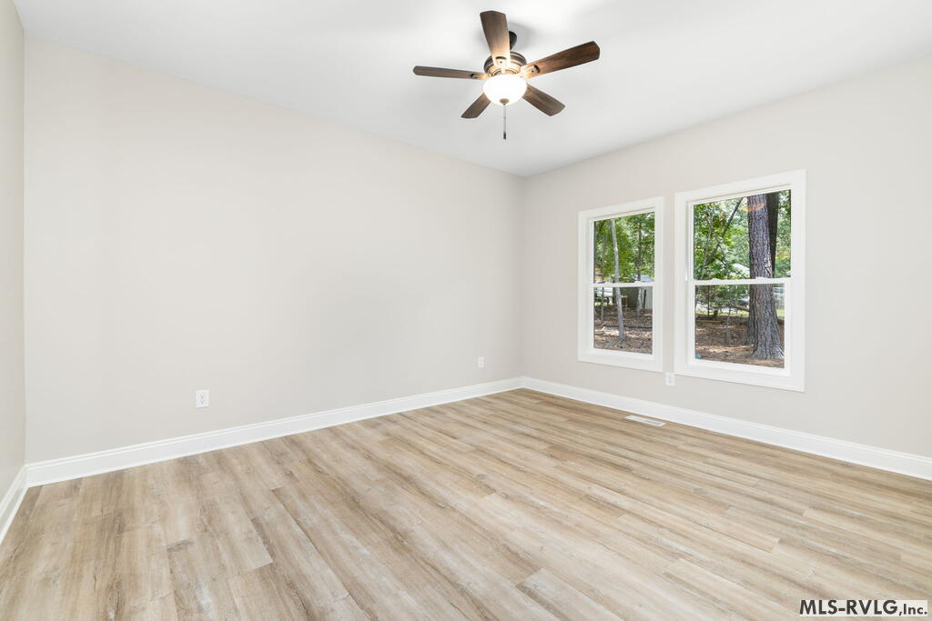 151 Twin Oaks Lane Property Photo 22