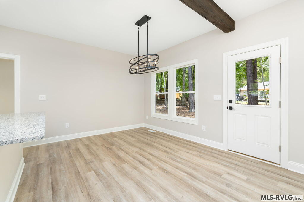 151 Twin Oaks Lane Property Photo 23