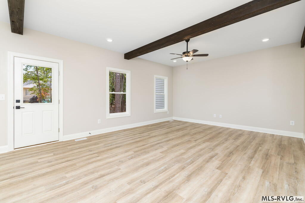 151 Twin Oaks Lane Property Photo 24