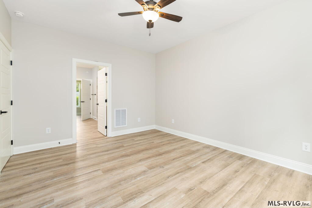 151 Twin Oaks Lane Property Photo 25